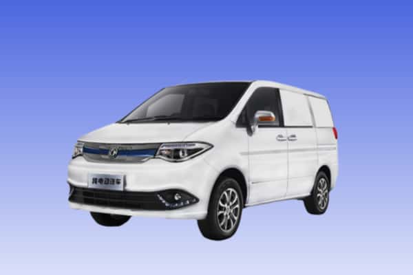 西夏区回收夫妻车