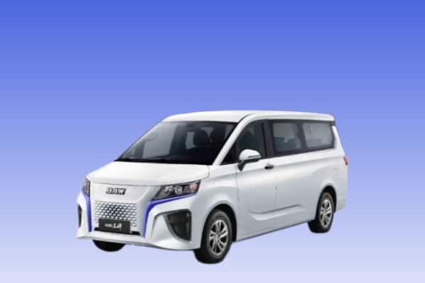 西夏区回收高档轿车