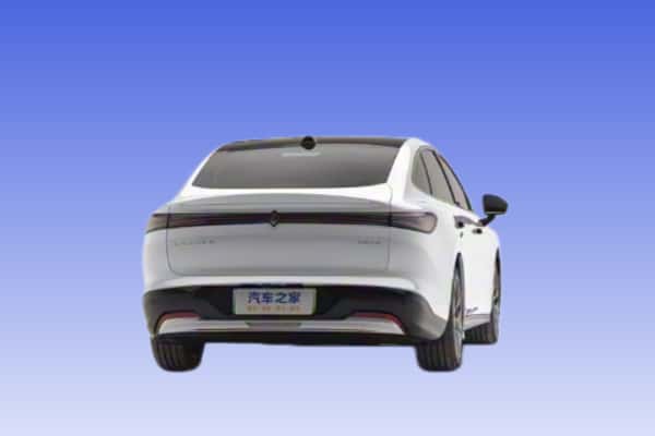 西夏区寄卖高档轿车