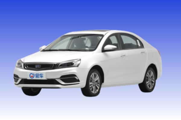 西夏区抵押国产新能源汽车